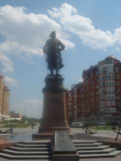 DSC08882.JPG